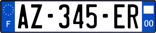 AZ-345-ER