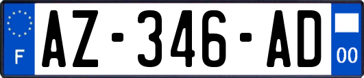 AZ-346-AD