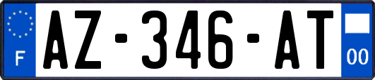 AZ-346-AT