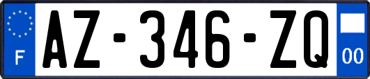 AZ-346-ZQ
