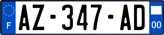 AZ-347-AD