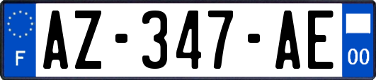 AZ-347-AE