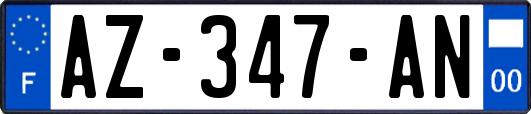 AZ-347-AN