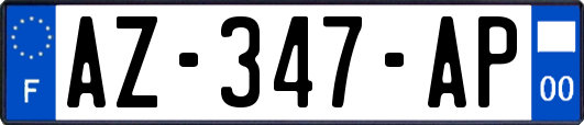 AZ-347-AP