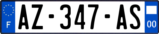 AZ-347-AS