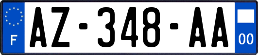 AZ-348-AA