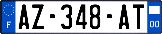 AZ-348-AT