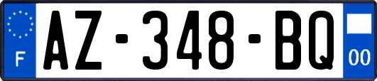 AZ-348-BQ