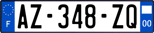 AZ-348-ZQ