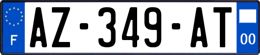 AZ-349-AT