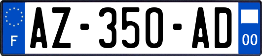 AZ-350-AD