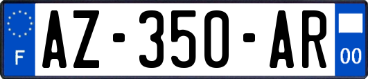 AZ-350-AR