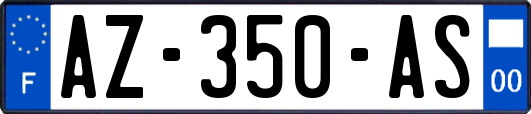 AZ-350-AS