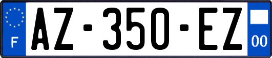 AZ-350-EZ