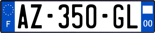 AZ-350-GL