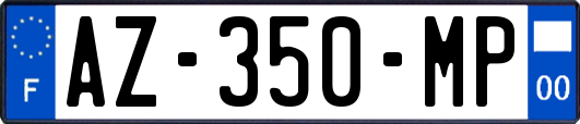 AZ-350-MP