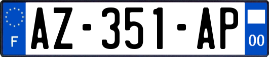 AZ-351-AP