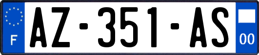 AZ-351-AS