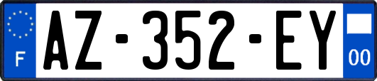 AZ-352-EY