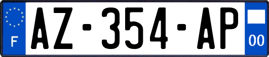 AZ-354-AP