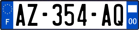 AZ-354-AQ