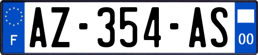 AZ-354-AS