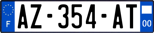 AZ-354-AT