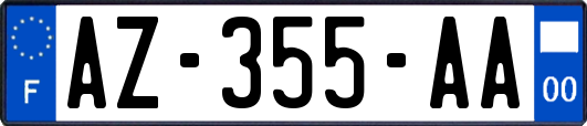 AZ-355-AA