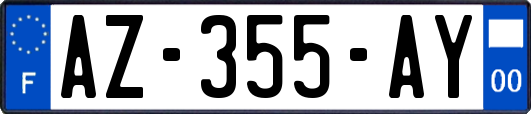 AZ-355-AY