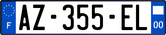 AZ-355-EL