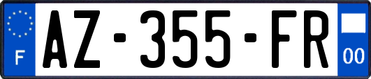 AZ-355-FR