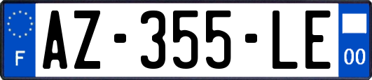 AZ-355-LE