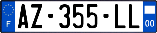 AZ-355-LL