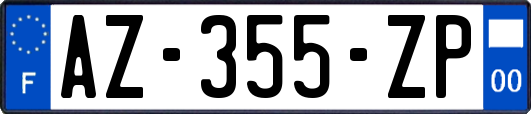 AZ-355-ZP