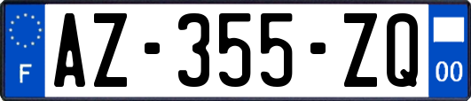 AZ-355-ZQ