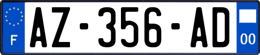 AZ-356-AD