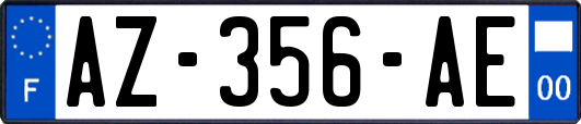 AZ-356-AE