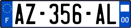 AZ-356-AL