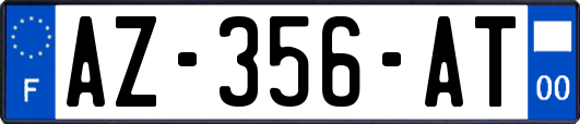 AZ-356-AT