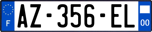 AZ-356-EL