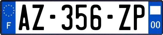 AZ-356-ZP