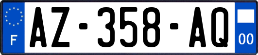 AZ-358-AQ