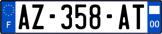 AZ-358-AT