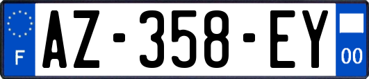 AZ-358-EY