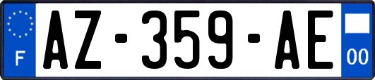 AZ-359-AE