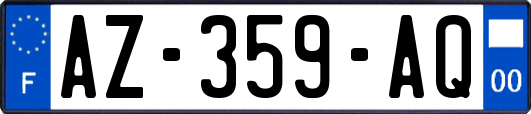 AZ-359-AQ