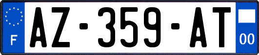 AZ-359-AT