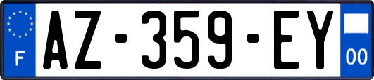 AZ-359-EY