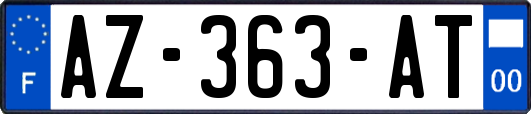 AZ-363-AT