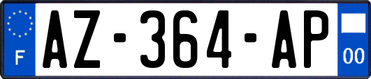 AZ-364-AP